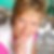 Profilbild von Karin Hirsch