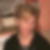Profilbild von Stephanie Weil