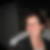 Profilbild von Ute Kummer