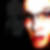Profilbild von Michael Barz