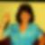 Profilbild von Evelyn Precht