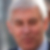 Profilbild von Wolfgang Eichner