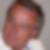 Profilbild von Karl-Heinz Schmidt