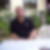 Profilbild von Frank Seibt