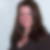 Profilbild von Anja Friedrich