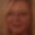 Profilbild von Anja Lautenschläger