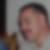 Profilbild von Detlev Hoffmann