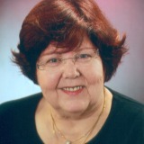 Profilfoto von Ilona Schönbeck