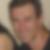 Profilbild von Sven Heise