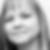 Profilbild von Katharina Beckers