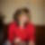 Profilbild von Christine Kressierer