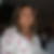 Profilbild von Nuran Atmaca