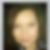 Profilbild von Steffy Klein