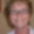 Profilbild von Monika Lösch