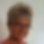 Profilbild von Angela Webster