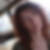 Profilbild von Sabine Griebenow