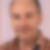 Profilbild von Frank Kettner