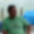 Profilbild von Christoph Bielitza