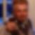 Profilbild von Dennis Schwarting