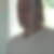 Profilbild von Henning Behnsen