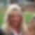 Profilbild von Sibylle Niche