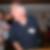 Profilbild von Paul Layer