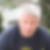 Profilbild von Matthias Specht