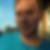 Profilbild von Torben Frahm