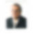Profilbild von Leo Jung