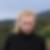 Profilbild von Oliver Lehmann