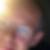 Profilbild von Andreas Arcularius