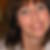 Profilbild von Ilka Bertram
