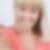 Profilbild von Ricarda Westphal