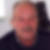 Profilbild von Gerd Edler