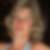 Profilbild von Andrea Spitzer
