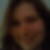 Profilbild von Ann-Katrin Korb