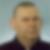 Profilbild von Joachim Lechte