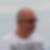 Profilbild von Günter Lehner