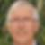 Profilbild von Eckhard Bartens