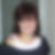 Profilbild von Karin Fredel