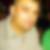 Profilbild von Hasan Palavric