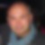 Profilbild von Darius Goetz