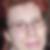 Profilbild von Kathleen Fege