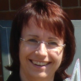 Profilfoto von Sabine Kammbach