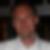 Profilbild von Andy Dorow
