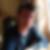Profilbild von Carsten Gerhardt
