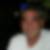 Profilbild von Mark Nikolay
