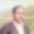 Profilbild von Haseb Nahman