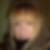 Profilbild von Brigitte Dröder