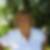 Profilbild von Angela Strack